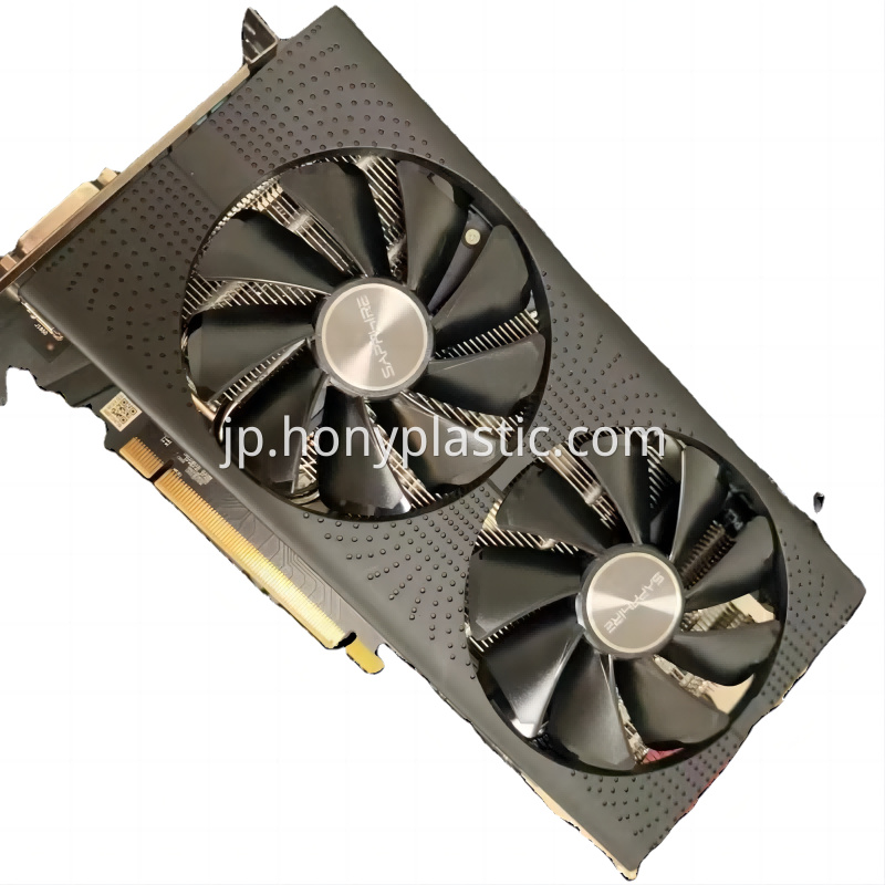 588 1 Png